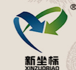 洛陽新坐標醫(yī)藥科技有限公司