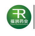 河南福潤藥業(yè)有限公司