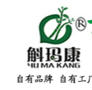 云南滿吉生物科技有限公司