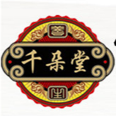 亳州市健的養(yǎng)生茶保健品有限公司