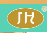 東莞市健恒醫(yī)藥有限公司