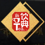 安遠(yuǎn)縣珊瑚保健品有限公司