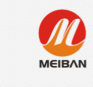 河南美伴衛(wèi)生用品有限公司