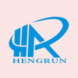 泉州市洛江雙陽(yáng)恒潤(rùn)衛(wèi)生用品廠