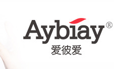 東杉（廣州）生物科技有限公司