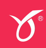 怡佳(福建)衛(wèi)生用品有限公司