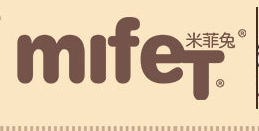 佛山市順德區(qū)恒一衛(wèi)生用品有限公司