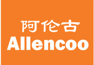 東莞市紀(jì)梵獅母嬰用品有限公司