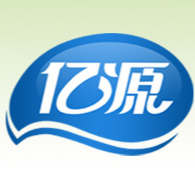 鐘祥億源生物科技有限公司