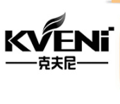 鄭州克夫尼生物科技有限公司