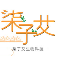 南陽柒子艾生物科技有限公司