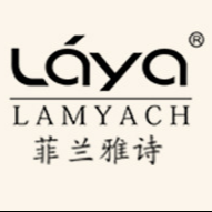 廣州市菲蘭雅詩(shī)貿(mào)易有限公司