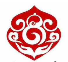 河南德仁泰醫(yī)藥科技有限公司