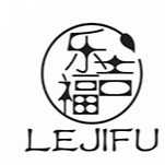 霞浦縣宏運(yùn)水產(chǎn)有限公司