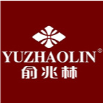 鳳陽恒安日用品有限公司