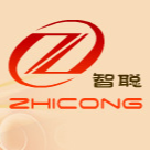 河北智聰生物科技有限公司