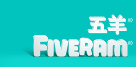 廣州五羊兒童用品有限公司