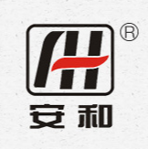 陜西安和醫(yī)藥科技有限公司