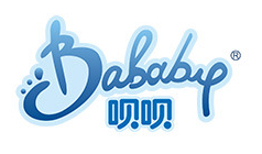 晉江市女友衛(wèi)生用品有限公司