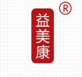 南陽市益美康艾業(yè)有限公司