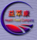 廣州益萃康生物科技有限公司