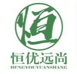 四川恒善源科技有限公司