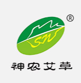 南陽神農(nóng)艾草生物制品有限公司