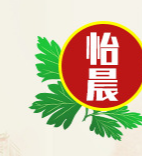 南陽(yáng)怡晨艾草制品有限公司