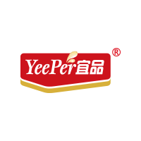 宜品乳業(yè)集團
