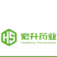 南陽宏耀生物科技有限公司