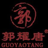 洛陽(yáng)郭耀唐正骨醫(yī)藥科技有限公司