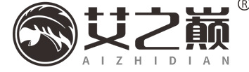南陽市艾銘源農(nóng)業(yè)科技有限公司