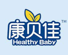 佛山唯康衛(wèi)生用品有限公司