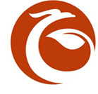 深圳市佰年醫(yī)藥科技有限公司