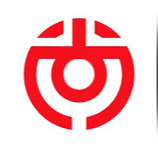 石家莊正尚生物科技有限公司