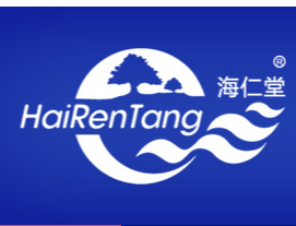 常州海仁堂生物科技有限公司