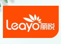 青島亞捷科技有限公司