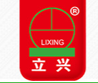 福建立興食品有限公司