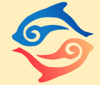 深圳市達(dá)洋發(fā)展有限公司