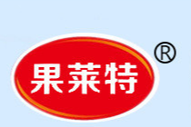江西果萊特食品有限公司