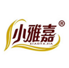 潮州市潮安區(qū)庵埠鎮(zhèn)佳港食品廠