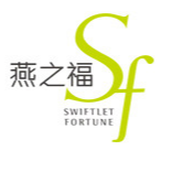 燕之福國(guó)際貿(mào)易（大連）有限公司