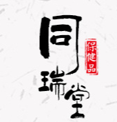 開封同瑞堂藥業(yè)有限公司