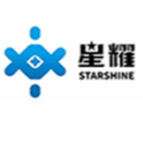 濟寧星耀醫(yī)療科技有限公司