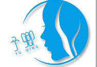 卿美(天津)健康科技有限責(zé)任公司