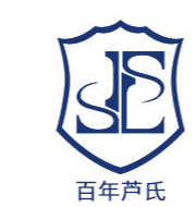 河南省百年蘆氏藥業(yè)有限公司