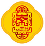 廣州本味達生物科技有限公司