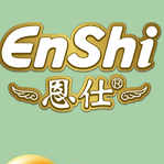 南昌貝樂利實業(yè)有限公司