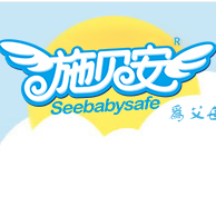 深圳施貝安營養(yǎng)品有限公司