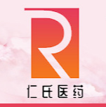 江西仁氏醫(yī)藥有限公司
